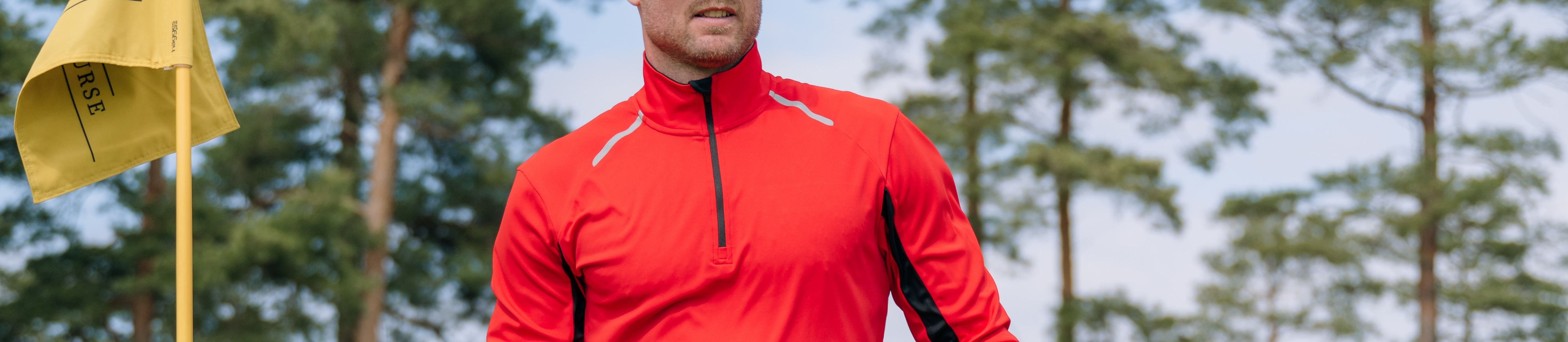 Men's UV-Protection – Tagged UV-protection– Abacus Sportswear US