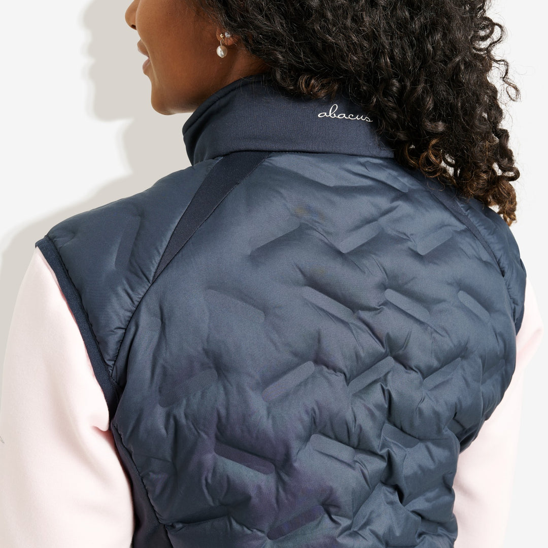 Lds Portrush Hybrid Vest