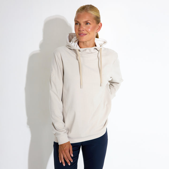 Lds Banff hoodie