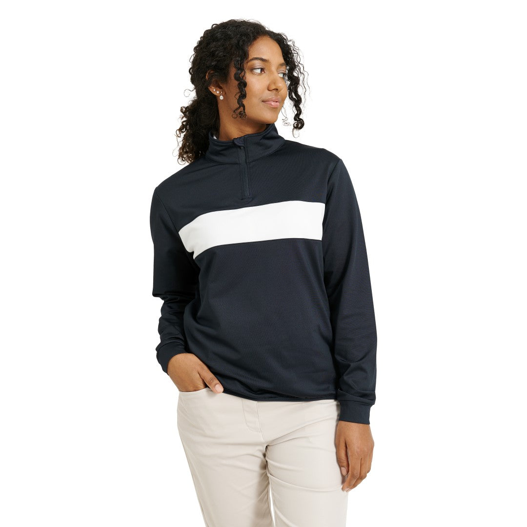 Lds Club Midlaysweater