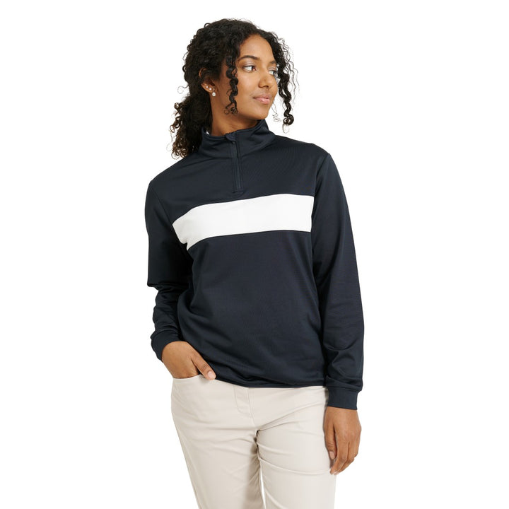 Lds Club Midlaysweater