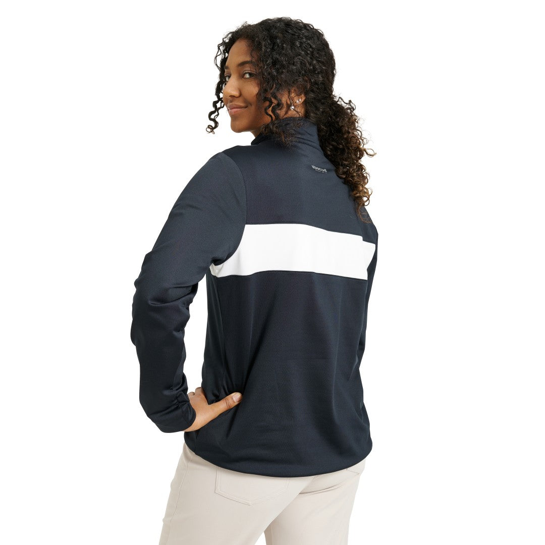 Lds Club Midlaysweater