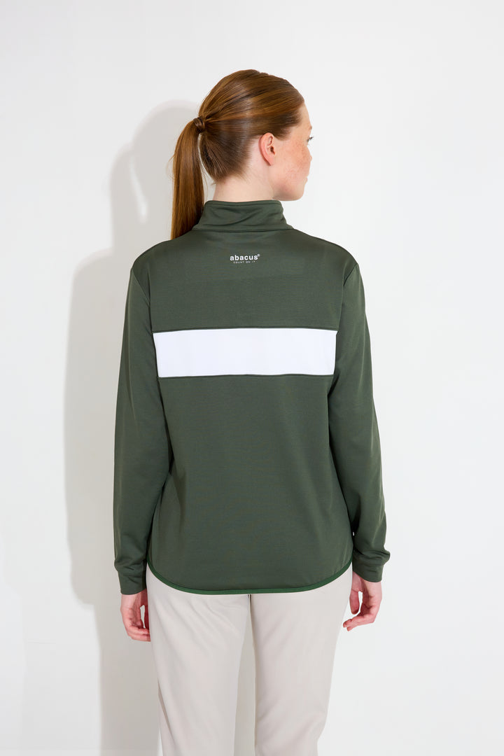 Lds Club Midlaysweater