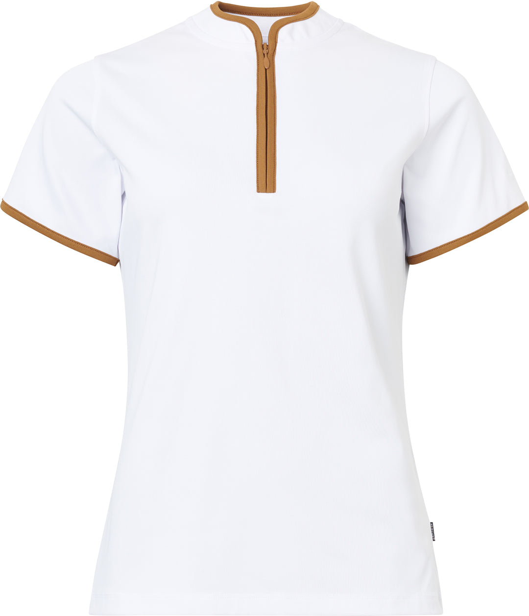 Lds Turnberry polo