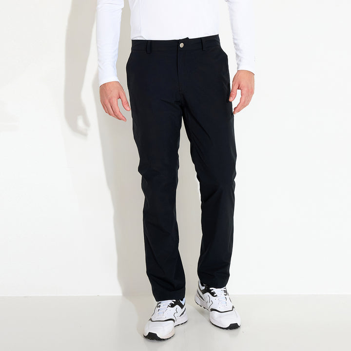 Men Links warm waterproof trousers