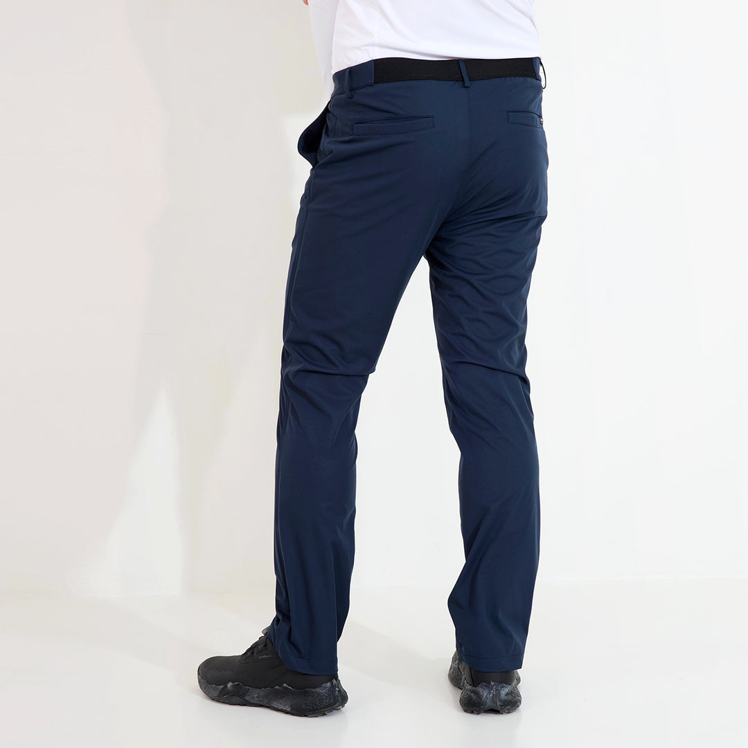 Men's Bounce Waterproof Trousers