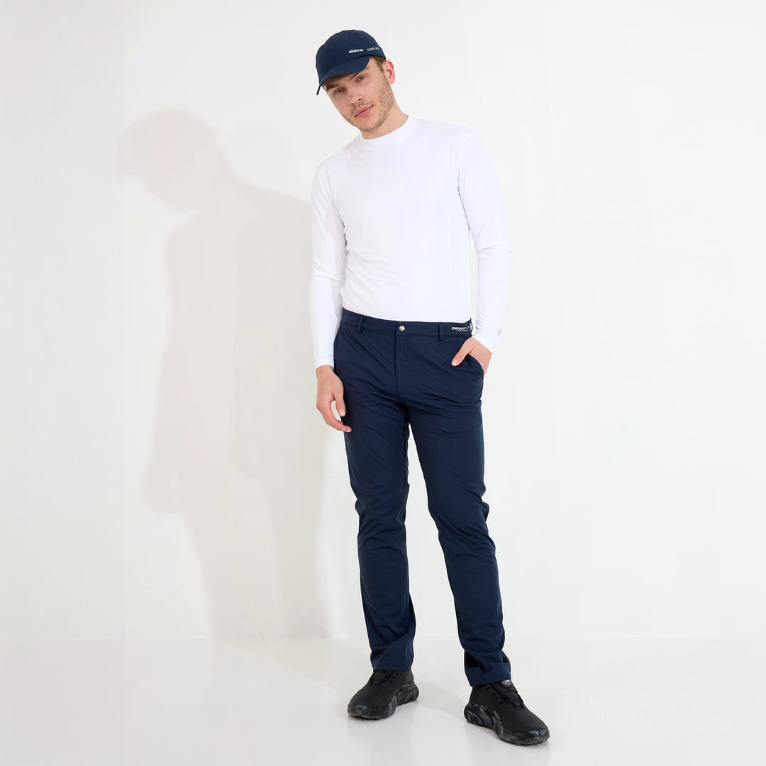 Men's Bounce Waterproof Trousers