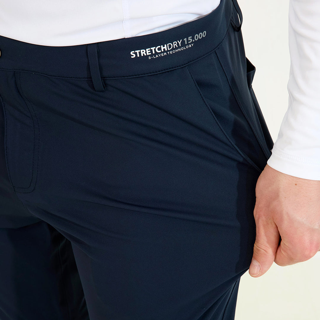 Men's Bounce Waterproof Trousers