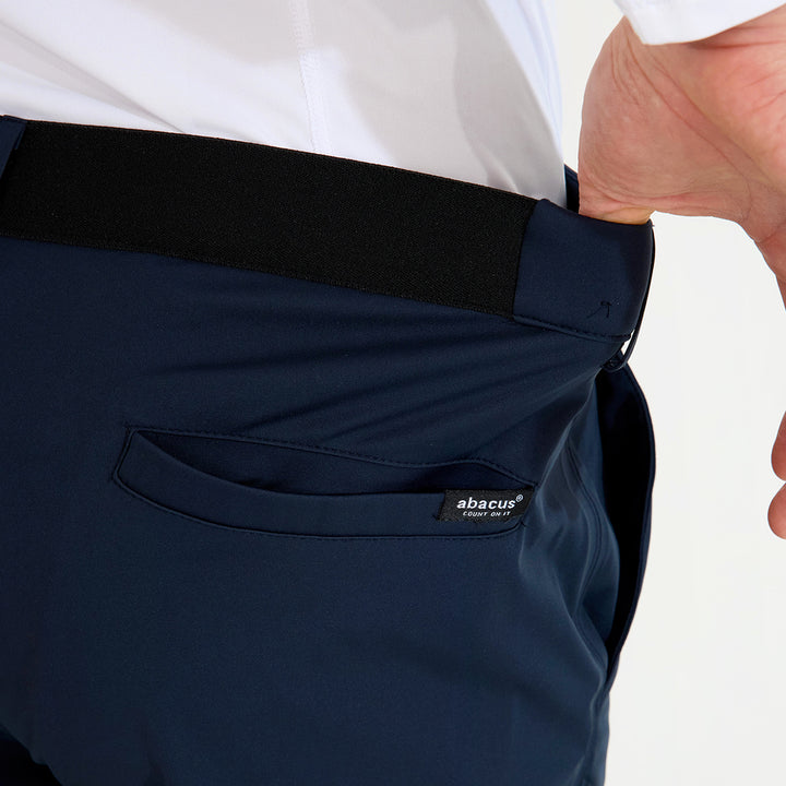 Men's Bounce Waterproof Trousers