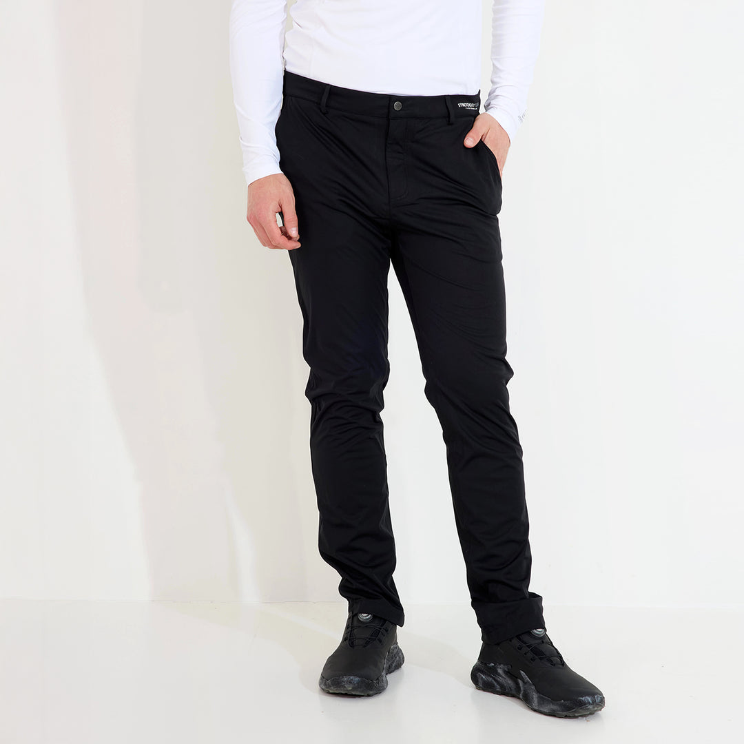 Men's Bounce Waterproof Trousers