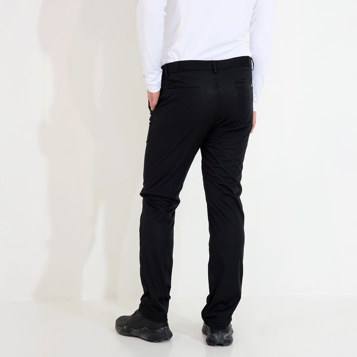 Men's Bounce Waterproof Trousers