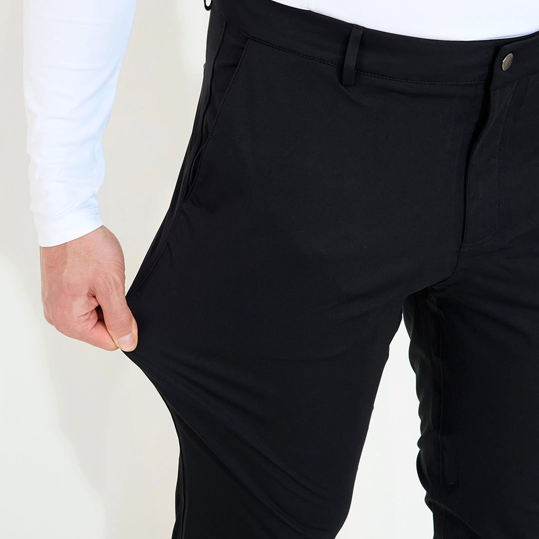 Men's Bounce Waterproof Trousers