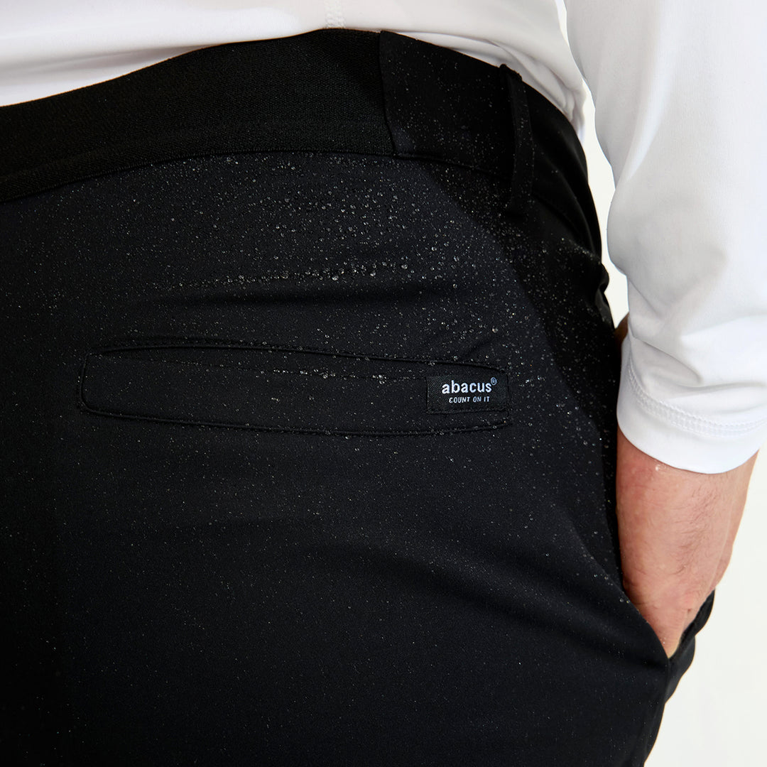 Men's Bounce Waterproof Trousers