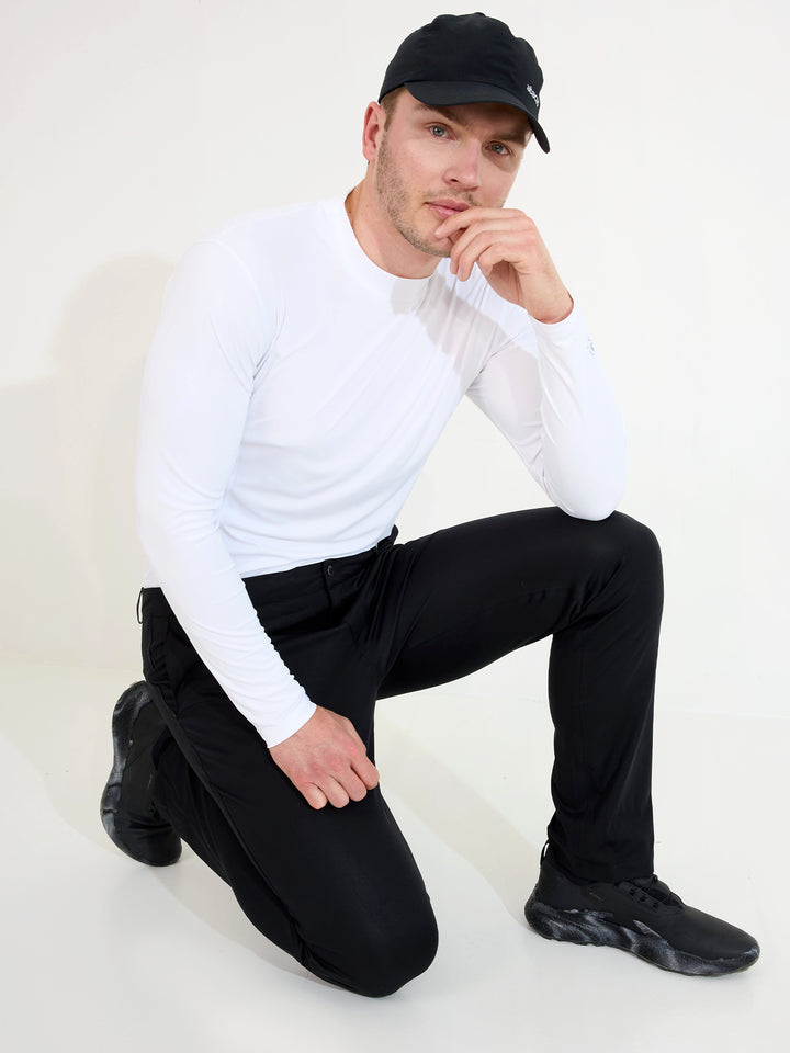 Men's Bounce Waterproof Trousers