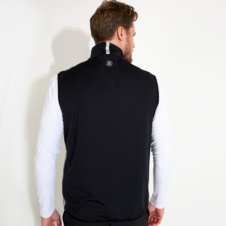 Men's Kingsbarn Hybrid Vest