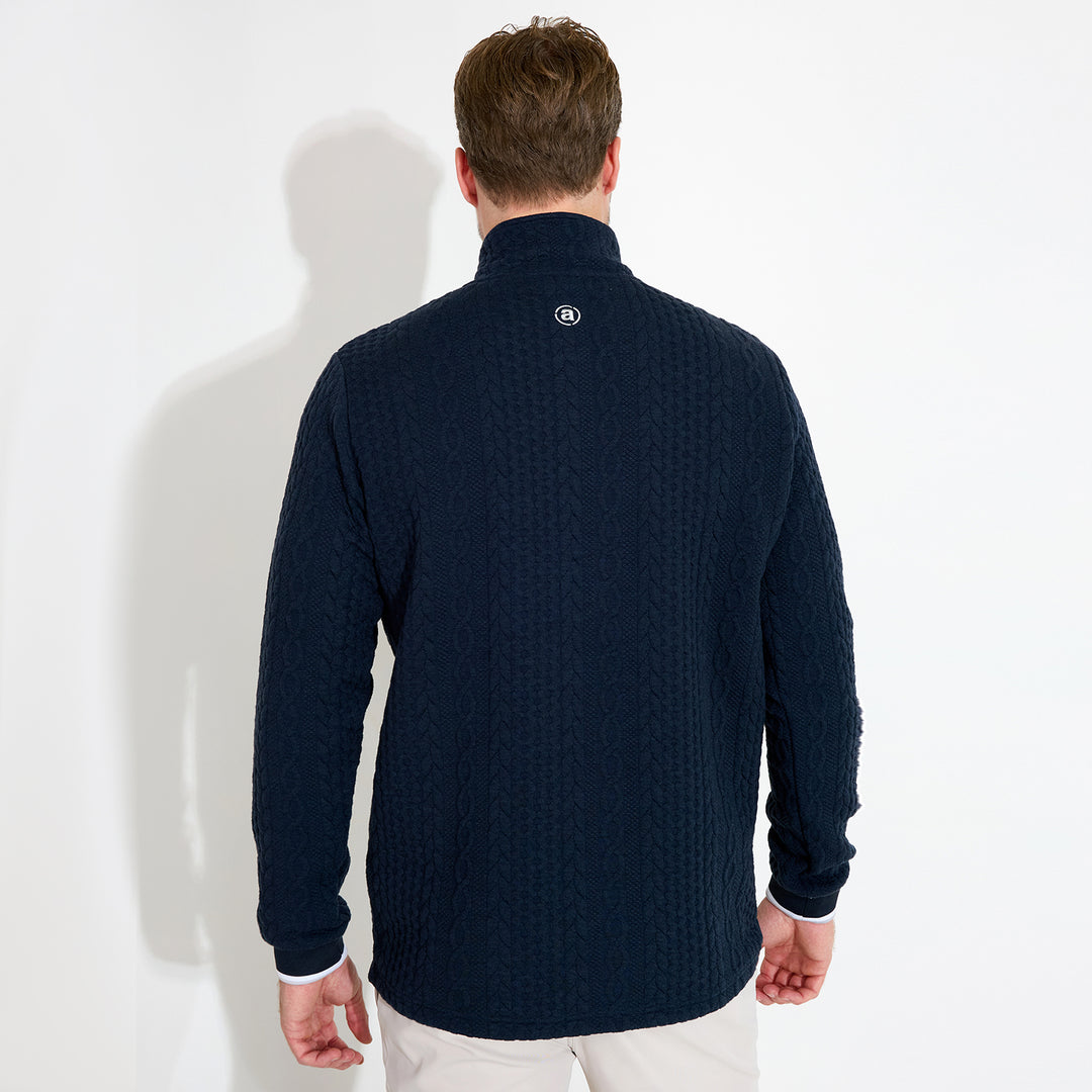 Men's Woburn Midlayer