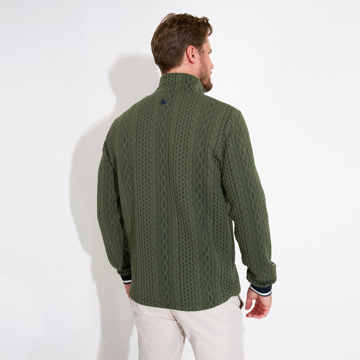 Men's Woburn Midlayer