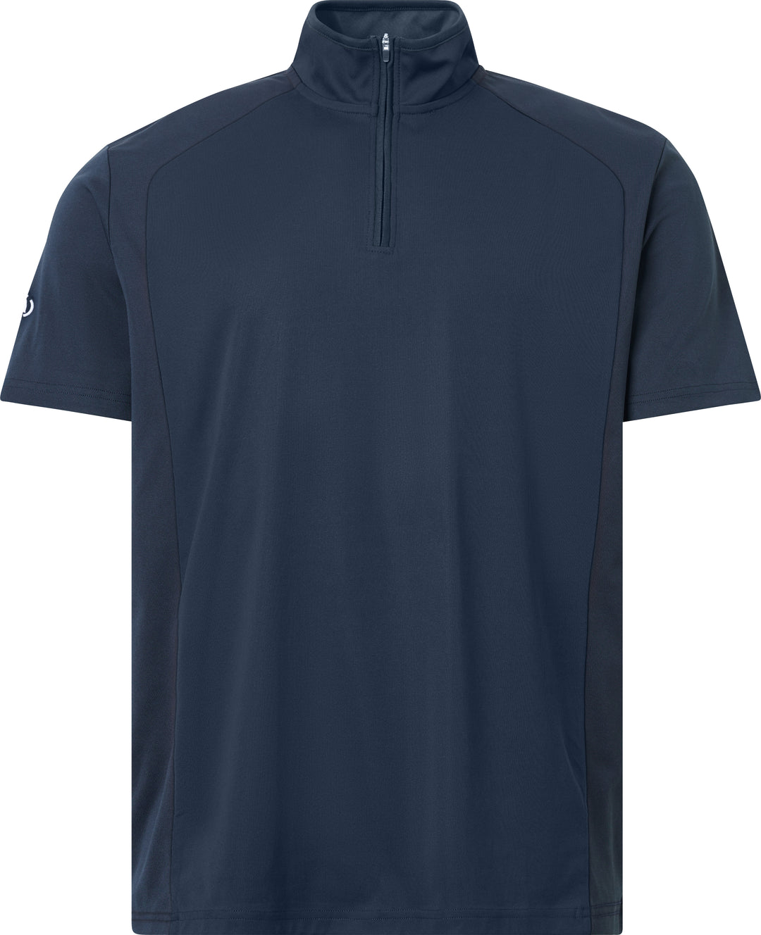 Mens Turnberry Polo