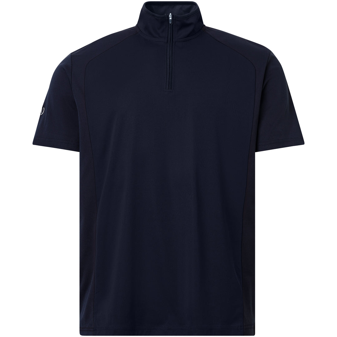 Mens Turnberry Polo