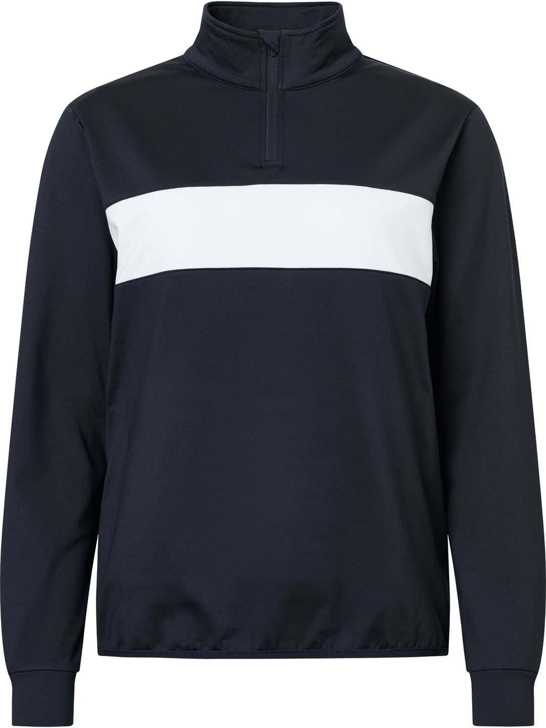 Lds Club Midlaysweater