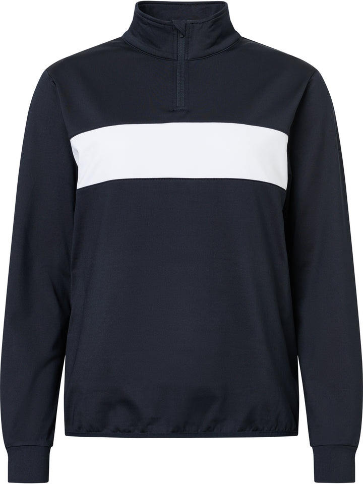 Lds Club Midlaysweater