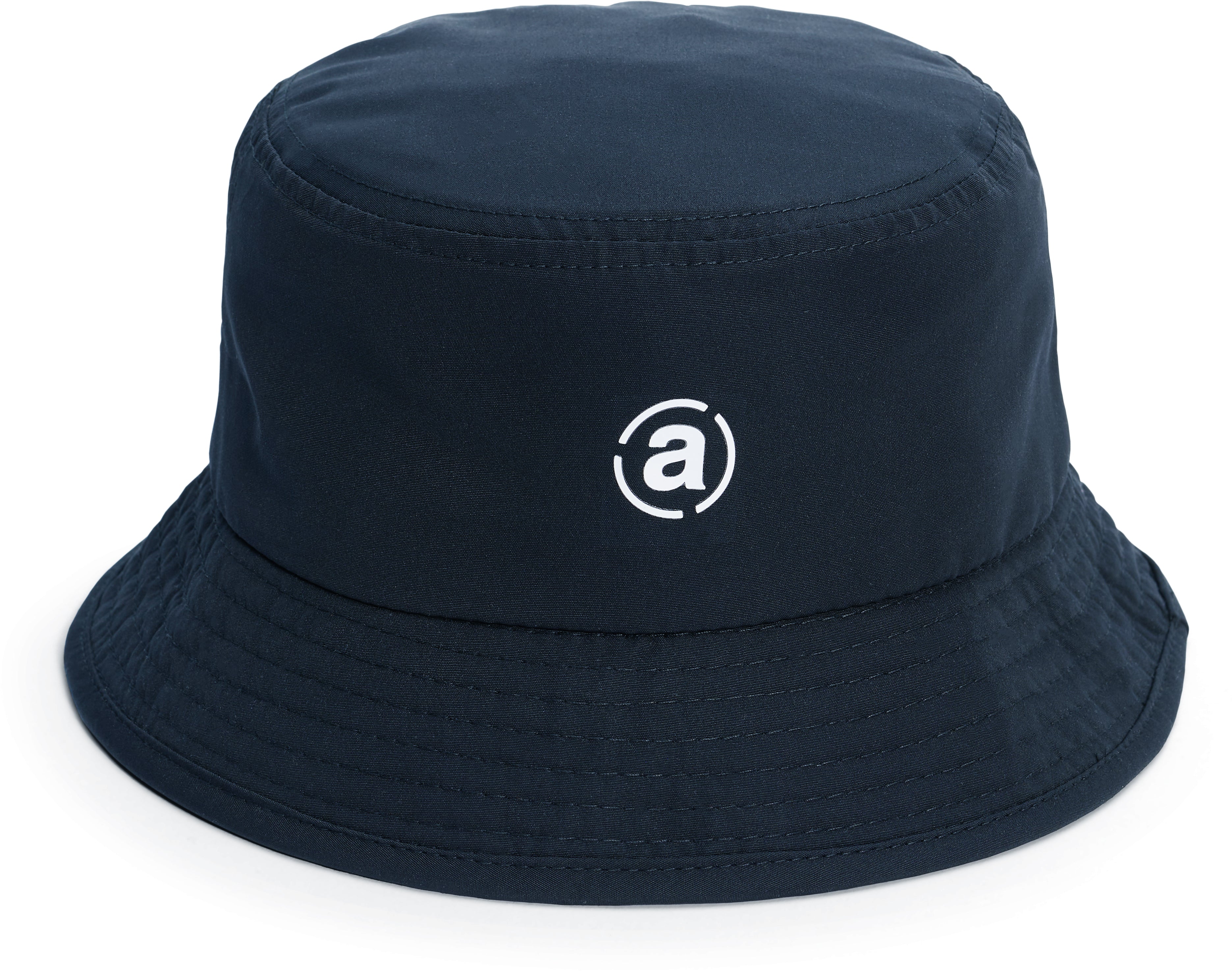 Lahinch Rain Hat – Abacus Sportswear US