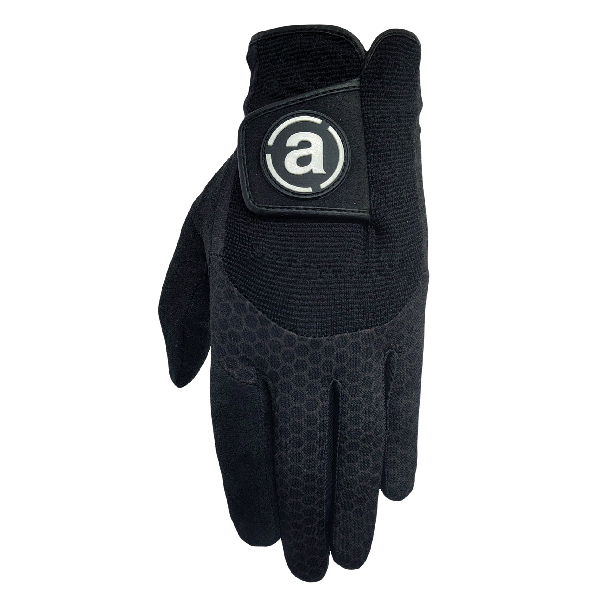 Men's Rain Gloves