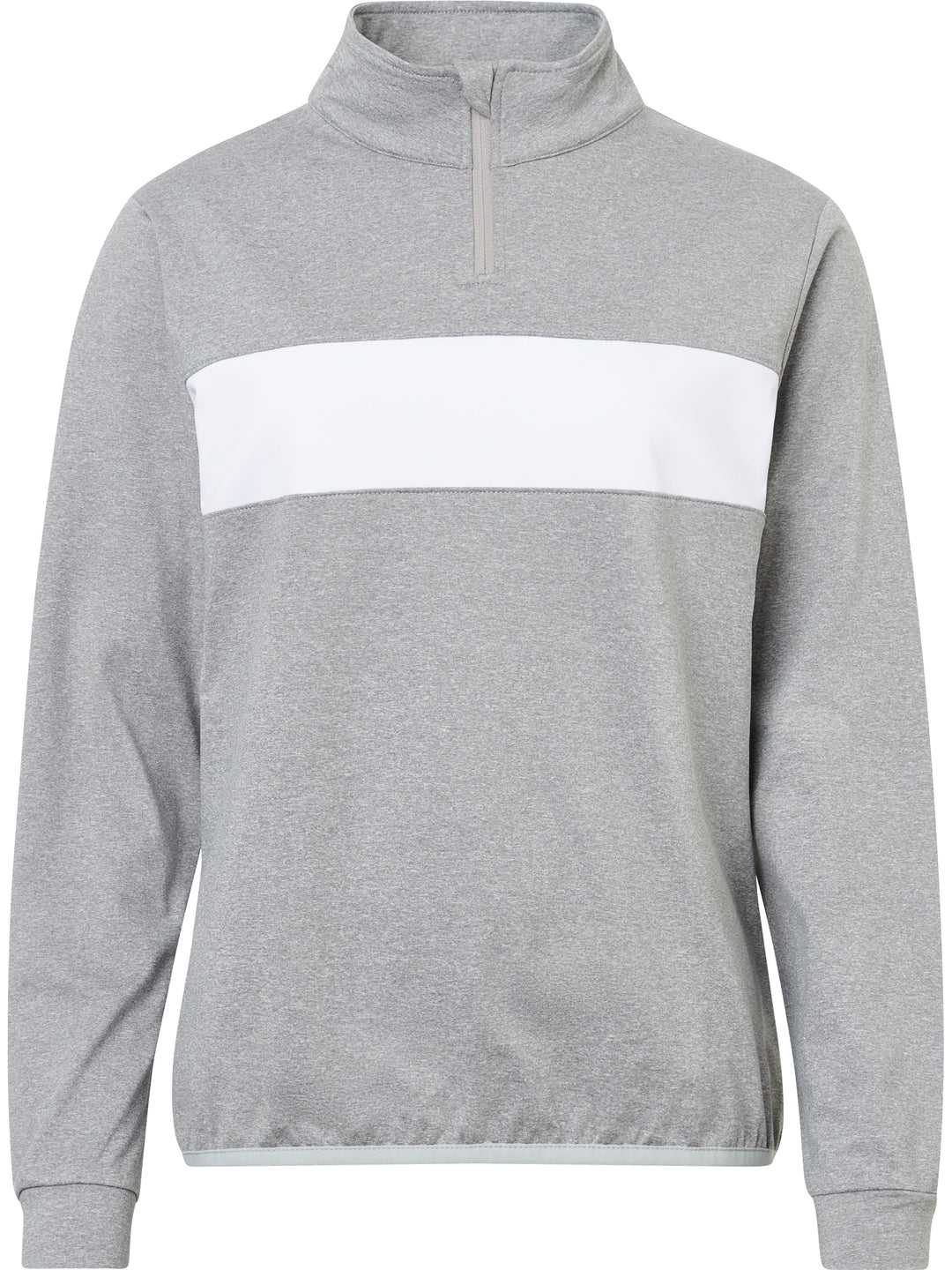 Lds Club Midlaysweater