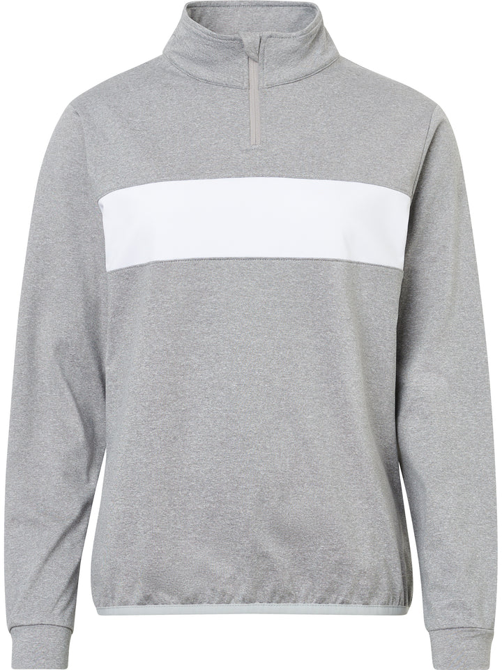 Lds Club Midlaysweater