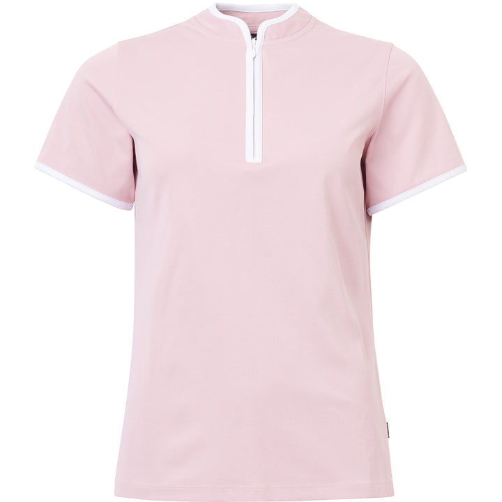 Lds Turnberry polo
