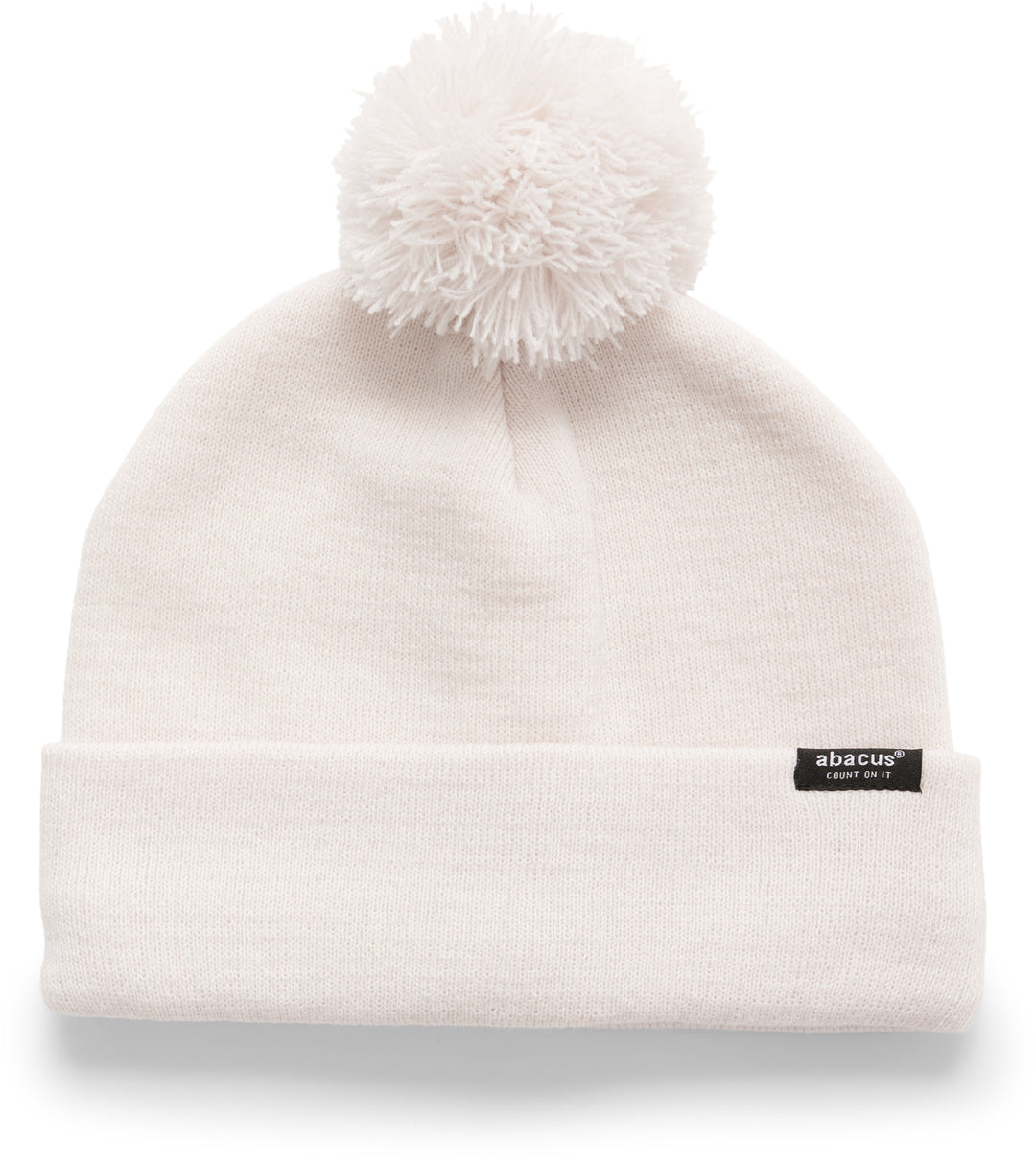 Edison Knitted Hat