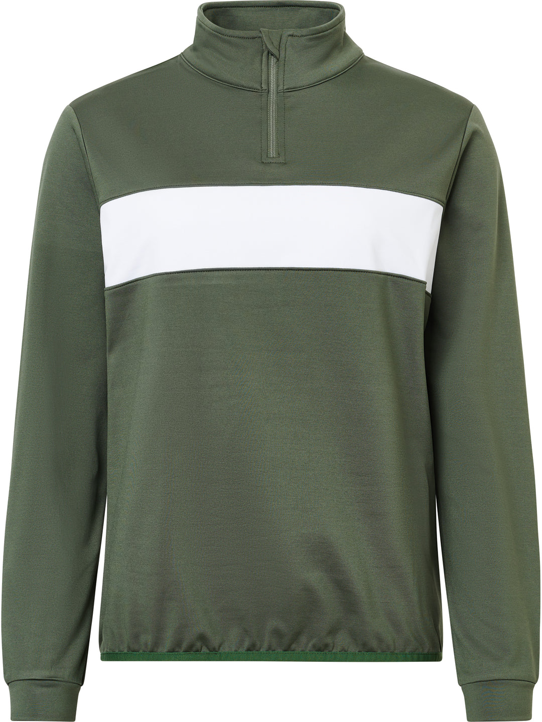 Lds Club Midlaysweater