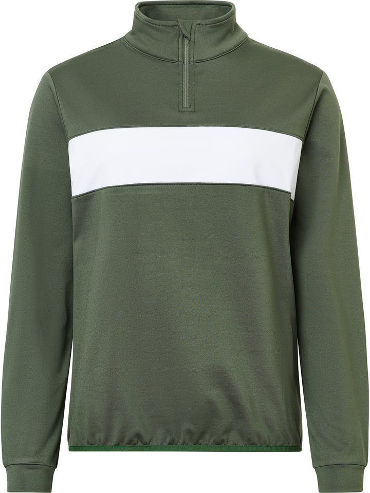 Lds Club Midlaysweater