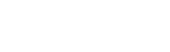 Abacus Sportswear US logo