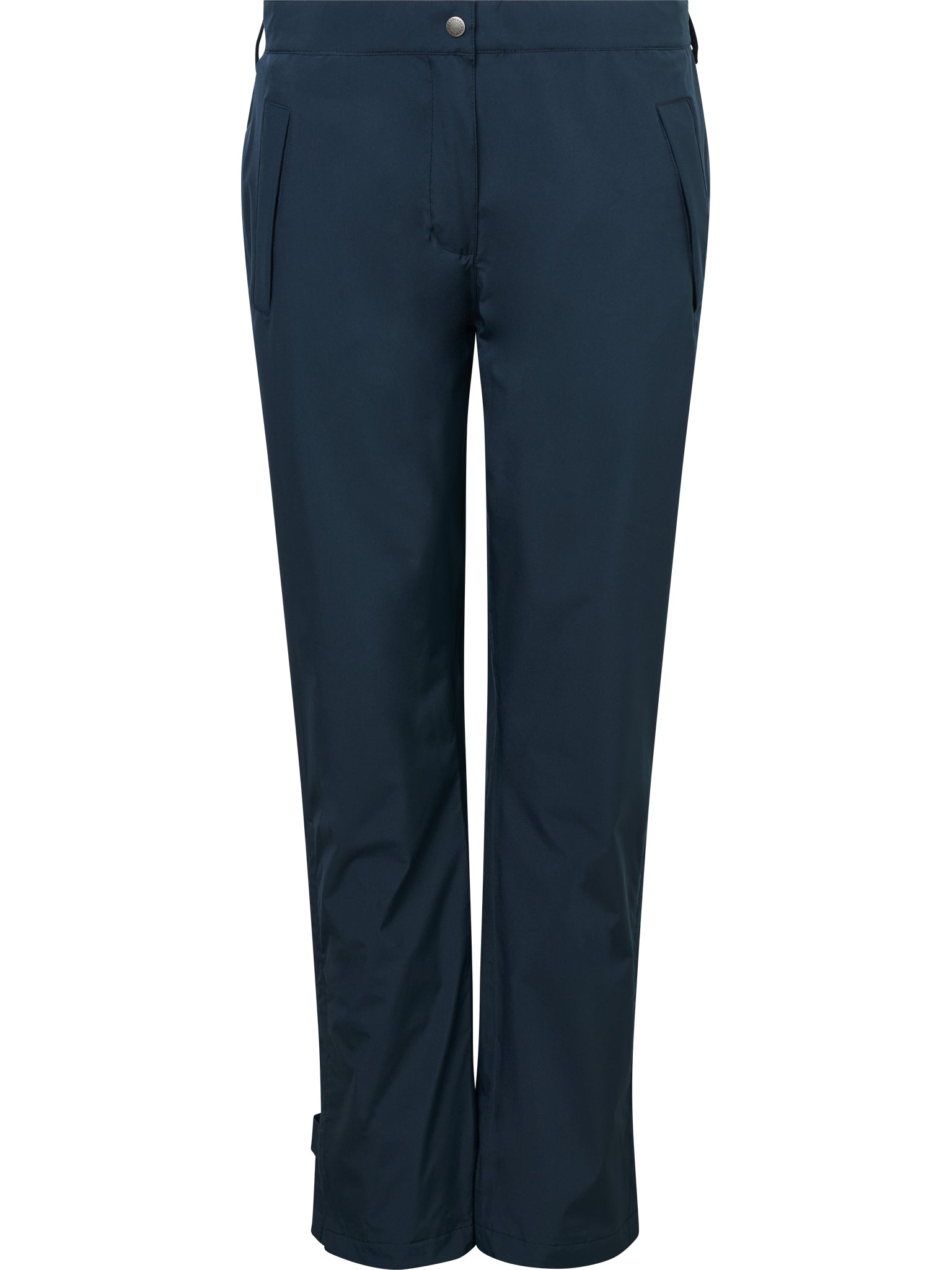 Rain Lines trousers