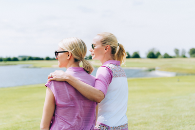 The Best Mother’s Day Golf Gifts