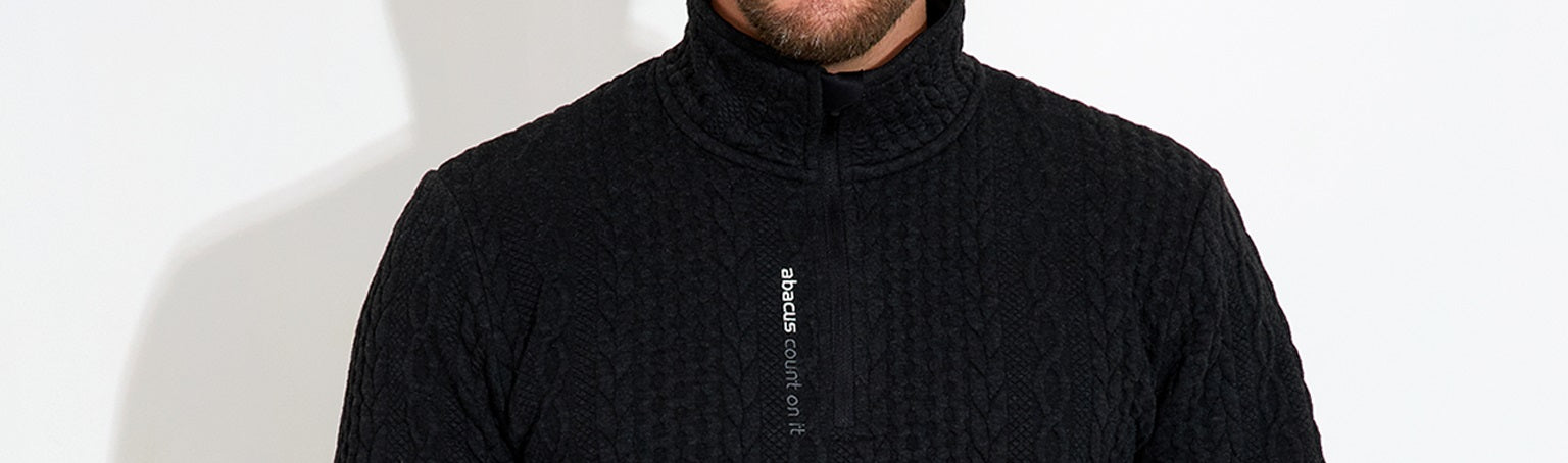 2025 Men New Arrivals