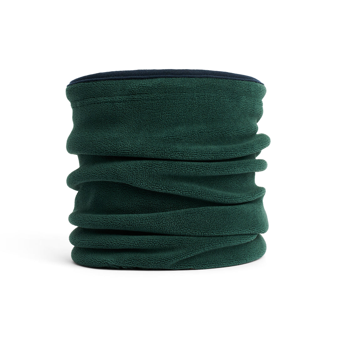 Men and Women Foxhills Neckwarmer