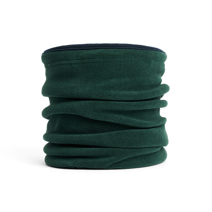 Men and Women Foxhills Neckwarmer