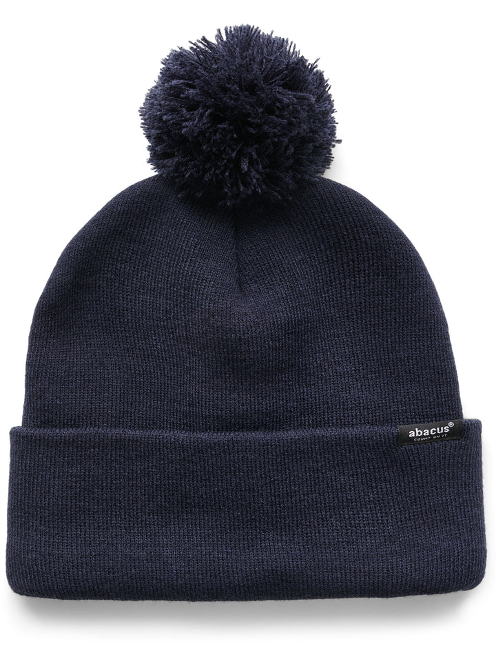 Edison Knitted Hat