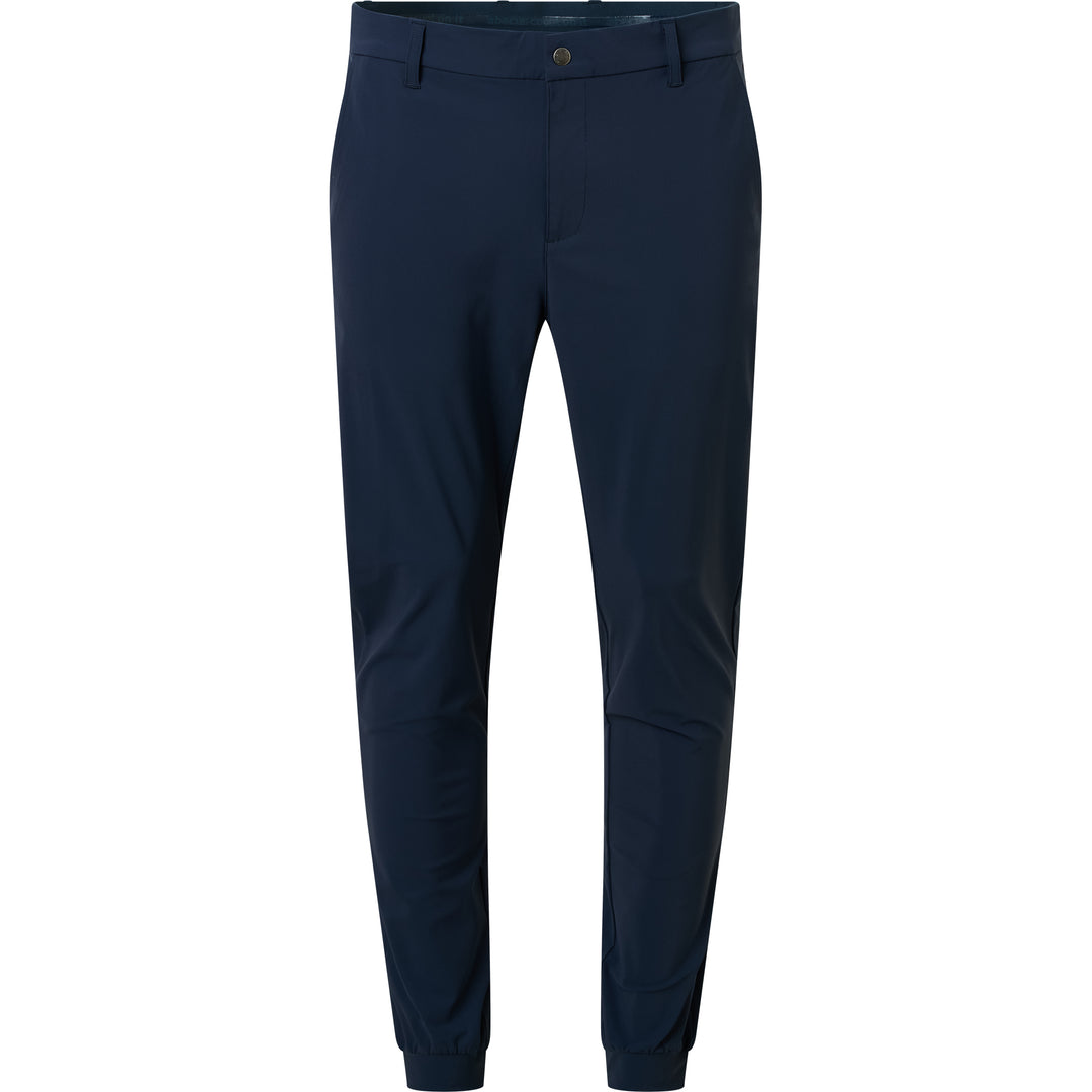 Men's Putter Joggers