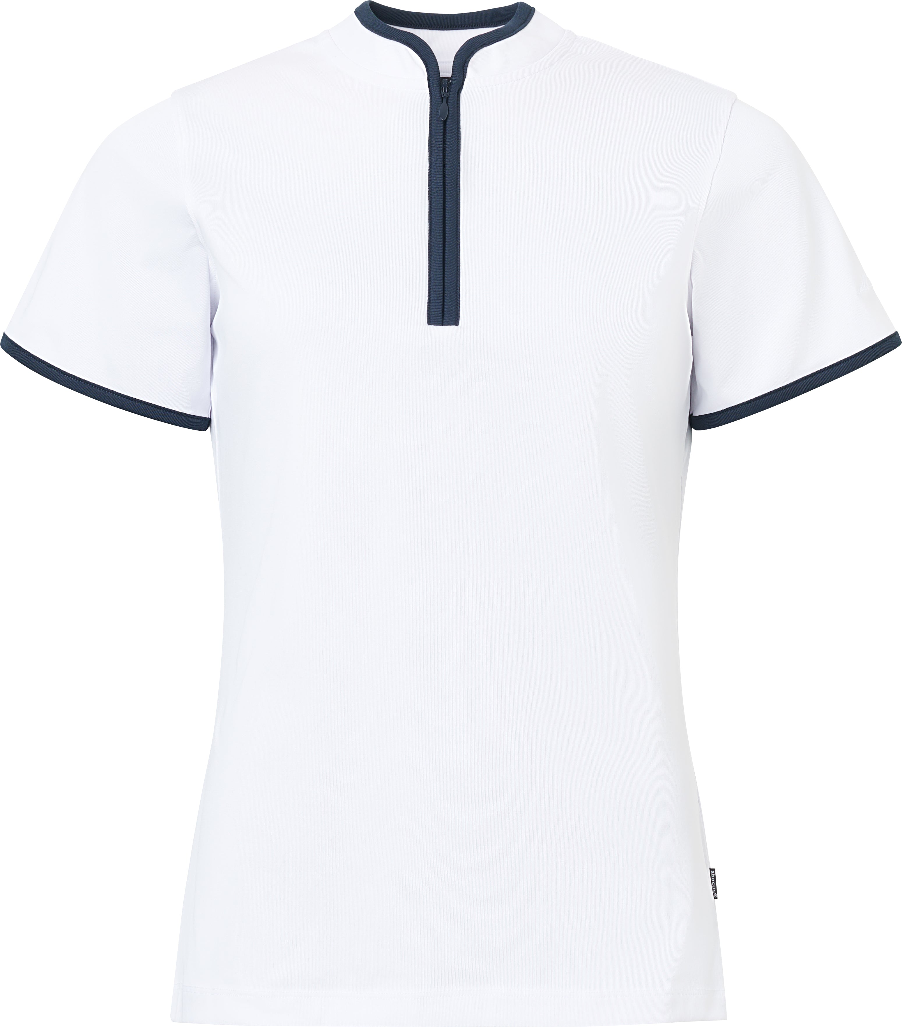 Lds Turnberry polo – Abacus Sportswear US