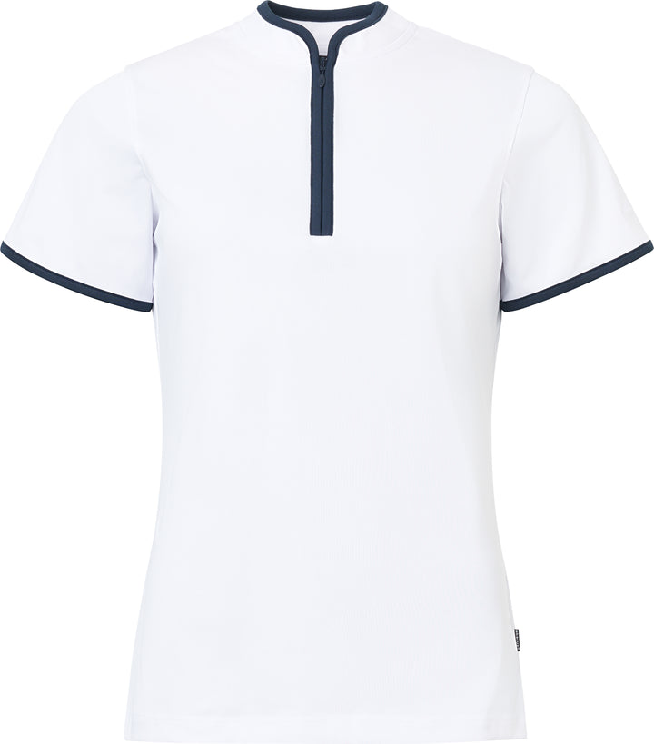 Lds Turnberry polo