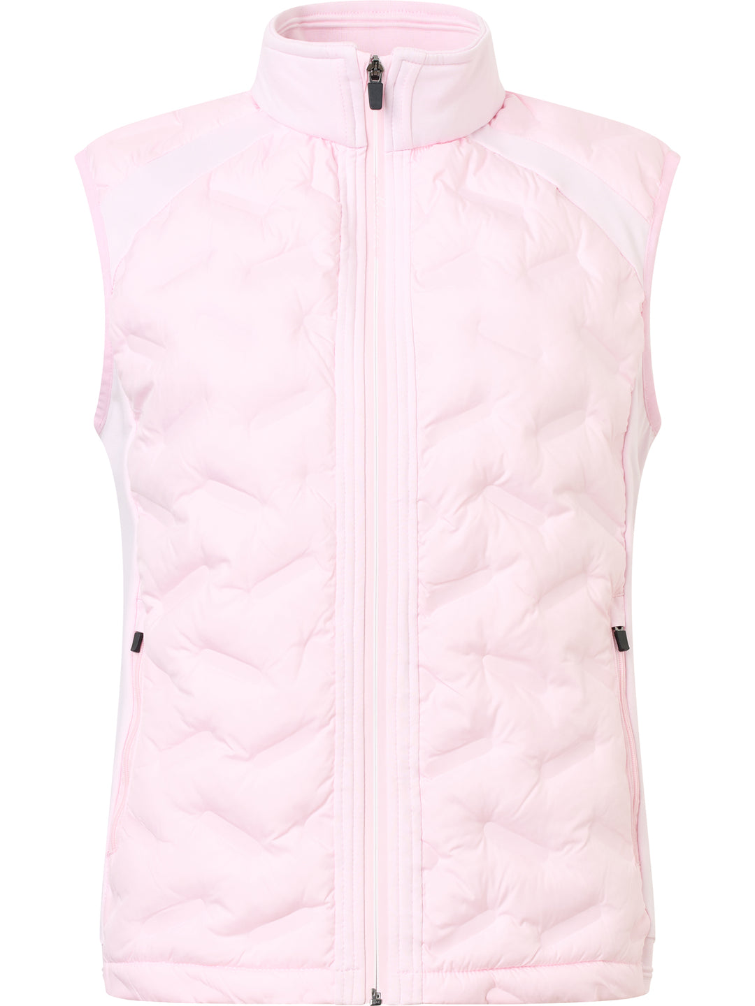 Lds Portrush Hybrid Vest