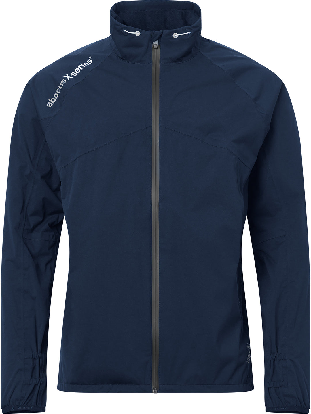 Women Pitch 37.5 Golf Rain Jacket