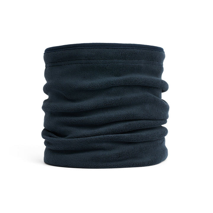 Men and Women Foxhills Neckwarmer