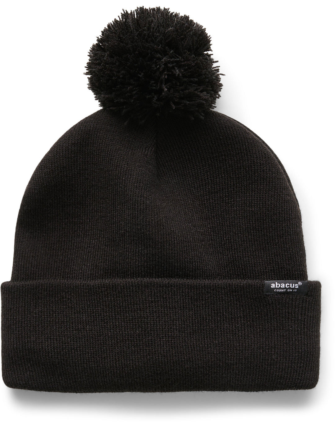 Edison Knitted Hat