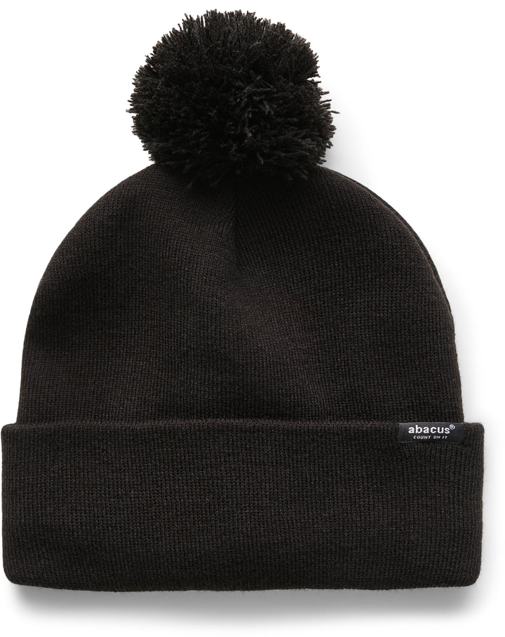 Edison Knitted Hat