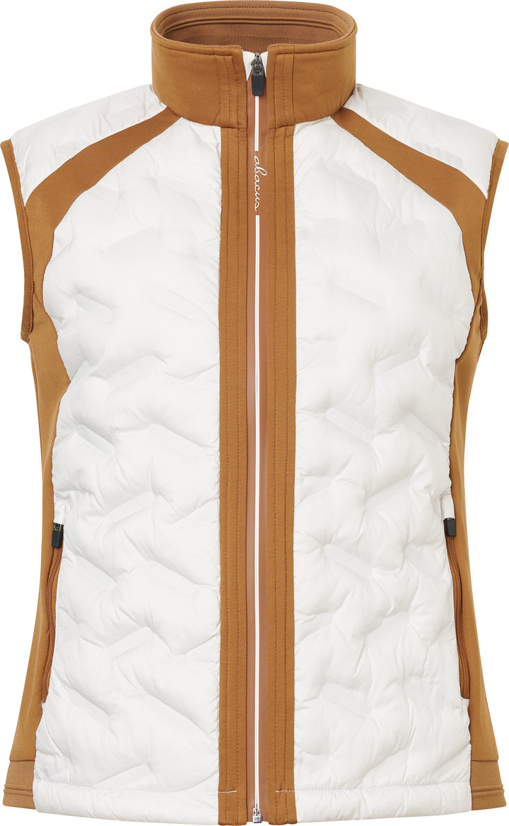Lds Portrush Hybrid Vest