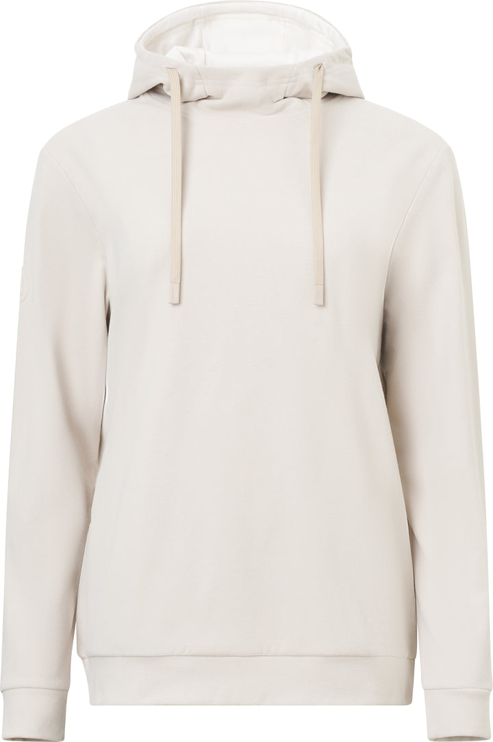 Lds Banff hoodie